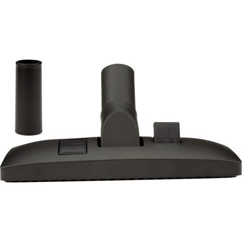 Buse double surface 1-1/2" avec adaptateur 1-1/4" Kelford