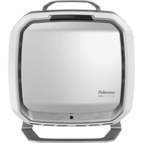 Purificateur d'air AeraMax Pro AM3S, 5 Vitesses, Couverture 550 pi² Kelford