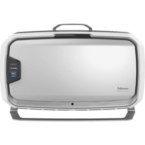 AeraMax&reg; Pro AM4S PC Air Purifier, 5 Speeds, 1100 sq. ft. Coverage Kelford