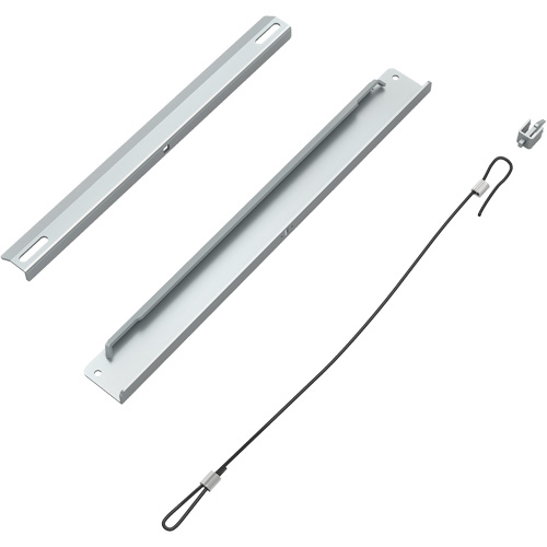 AeraMax&reg; Pro AM3 Sand-to-Wall Kit Kelford