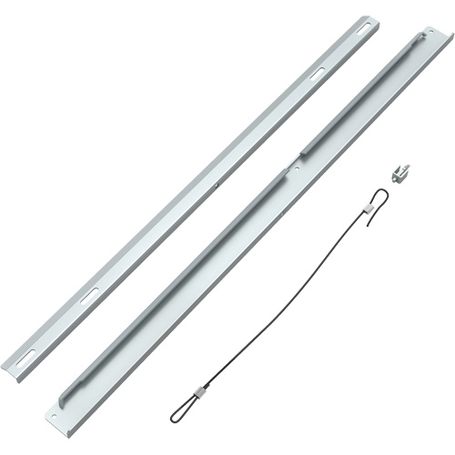 AeraMax&reg; Pro AM4 Sand-to-Wall Kit Kelford