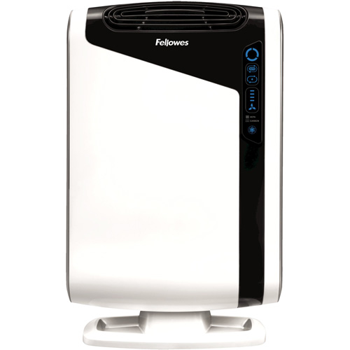 AeraMax&reg; 300 Air Purifier, 600 sq. ft. Coverage Kelford
