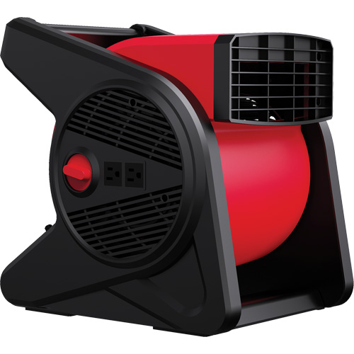 Blower Fan Kelford