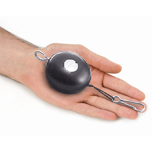 Positionneurs, Capacit&eacute; 10 lb Kelford