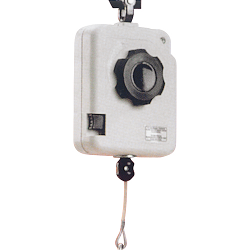 Balanciers, Capacit&eacute; 6 lb Kelford