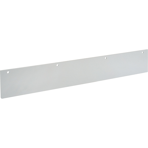 &eacute;tabli - Plaques lat&eacute;rales Kelford