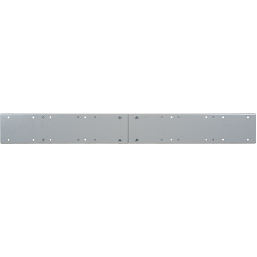 Workbench - Universal Stringers Kelford