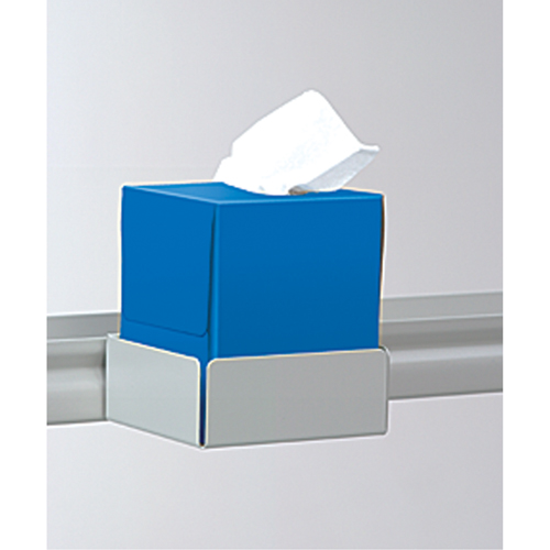 Postes de travail modulaires ergonomiques - Porte-outils & porte-accessoires Kelford