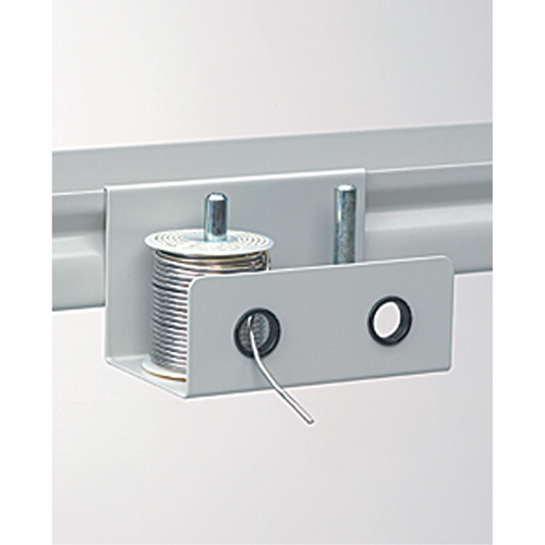 Arlink Workstation - Tool & Accessory Holders Kelford