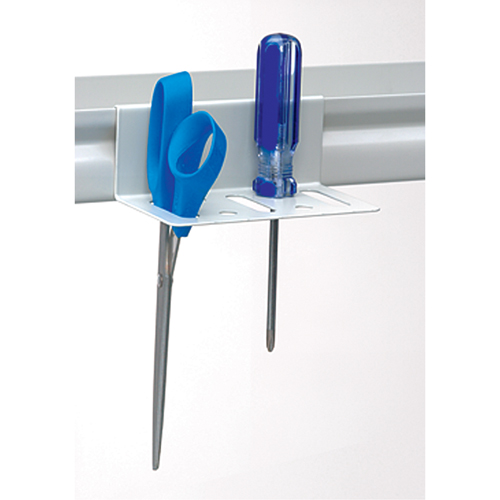 Arlink Workstation - Tool & Accessory Holders Kelford