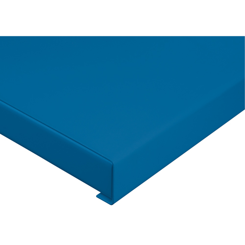 Cabinet Workbench - Tops Kelford