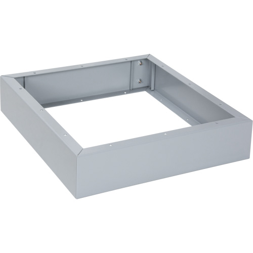 &eacute;tabli sur pi&eacute;destal Kelford