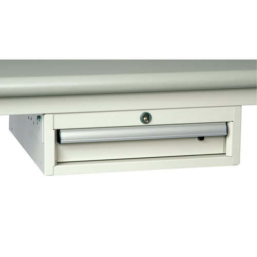 Modular Ergonomic Workstations - Hanging Cabinets Kelford