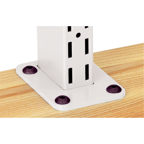 Postes de travail ergonomique Kelford