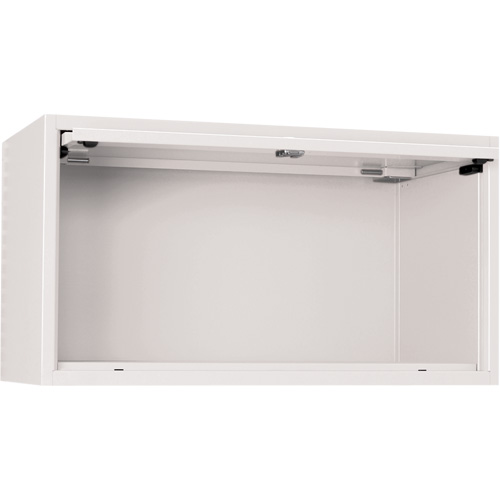 Nexus System - Overhead Cabinets Kelford