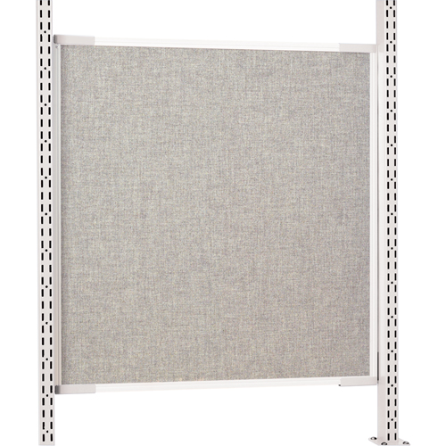 Nexus System - Reversible Marker boards/Tack boards Kelford