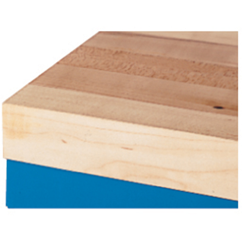 Workbench Shop Tops Kelford