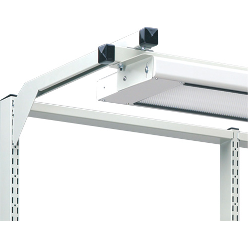 Nexus System   - Overhead Light Fixtures Kelford