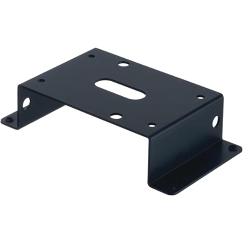 Accessoires pour &eacute;tablis du syst&egrave;me Nexus - Armoires sup&eacute;rieures Kelford