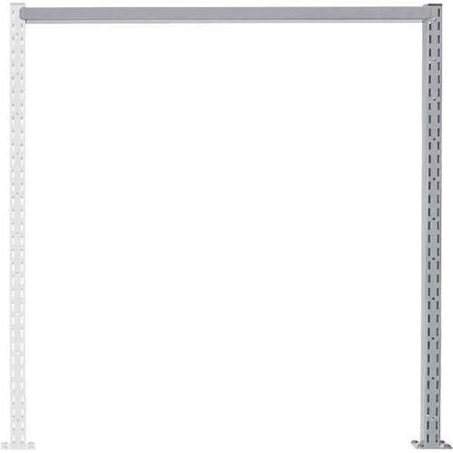Surface-Mount Frame Add-On Kelford