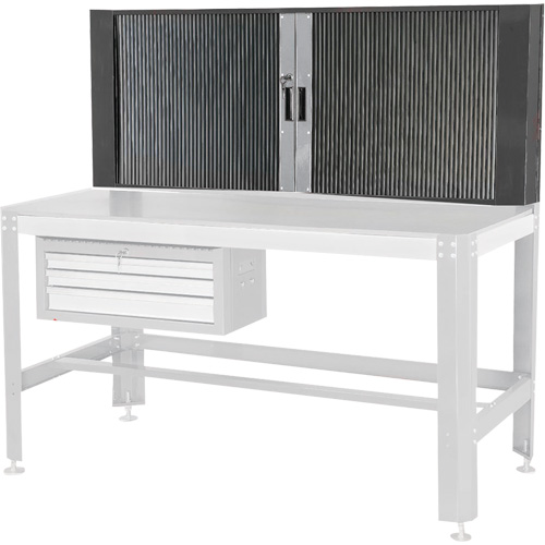 Wall Cabinet Kelford