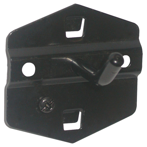 Pegboard Hook Kelford
