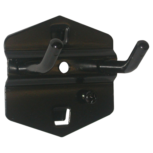 Pegboard Hook Kelford
