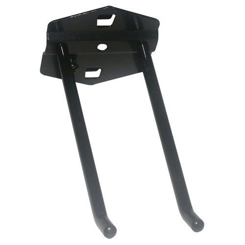 Pegboard Hook Kelford