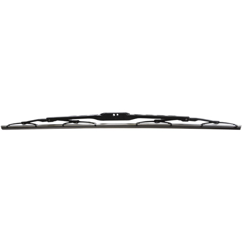 Heavy-Duty Wiper Blade, 26", All-Season Kelford