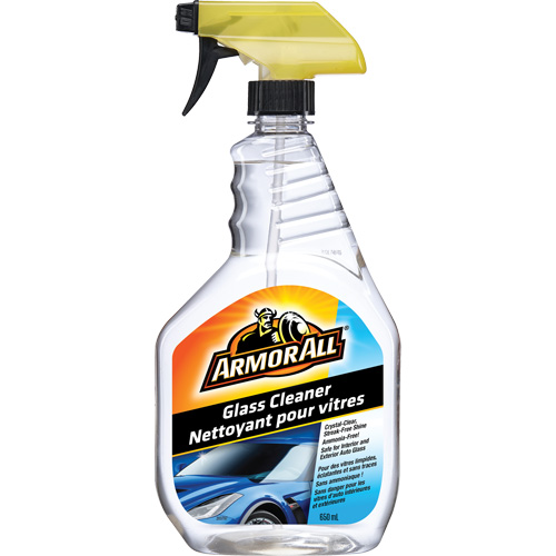 Glass Cleaner Kelford