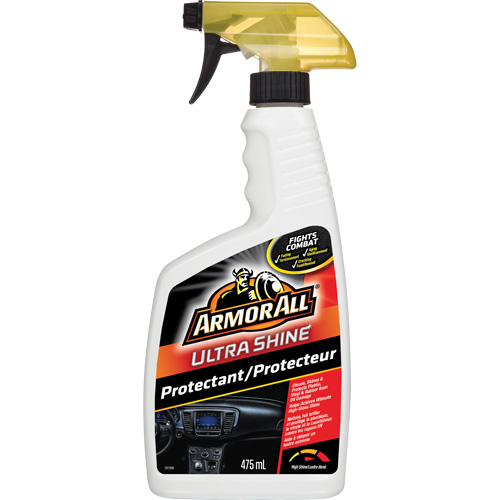 Protecteur Ultra Shine Kelford