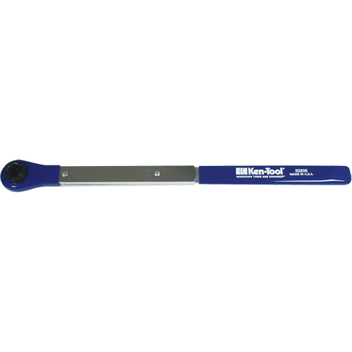 Bendix&reg; Air Brake Slack Adjuster Set Kelford
