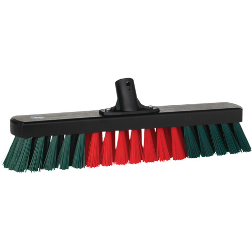 Transport Line Garage Broom Head Kelford