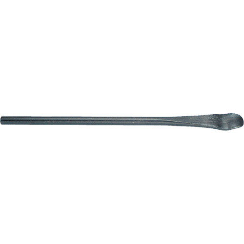 T21R Drop-Centre Tire Mount & Demount Spoon, 18" L, 1.8 lbs. Kelford