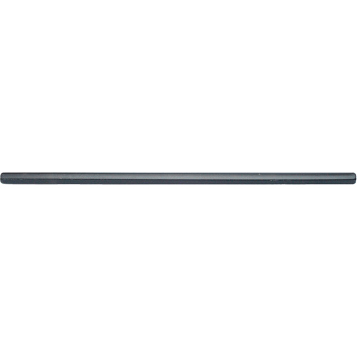 TR5 Tire Wrench Handle, 22" L, 2.7 lbs. Kelford