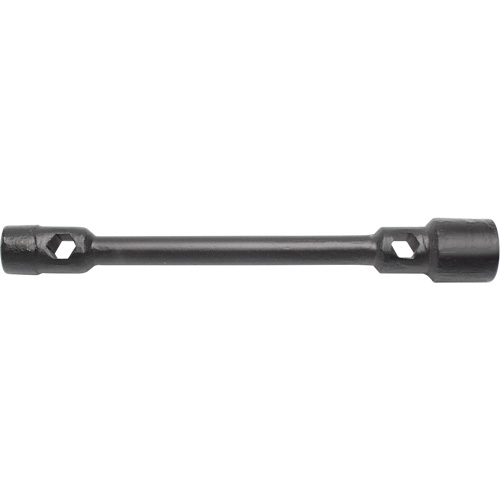 TRM7 Double End Truck Wrench Kelford