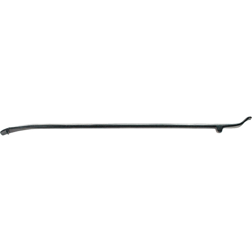 T45HD Super-Duty Tubeless Truck Tire Iron, 41" L, 7 lbs. Kelford