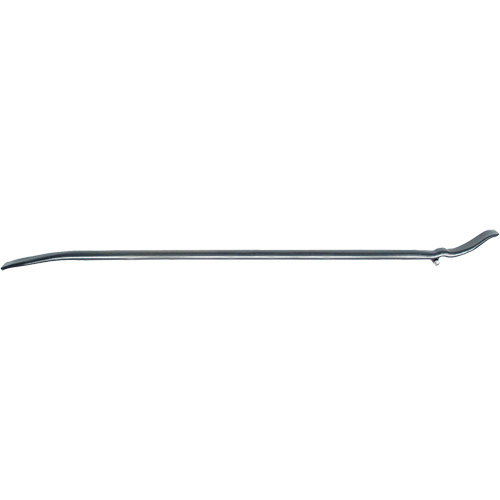 T46A Straight Mount & Demount Tire Iron, 36" L, 4.5 lbs. Kelford