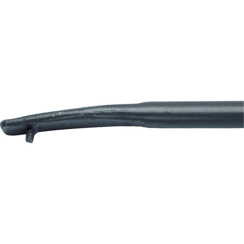 T47A Straight Mount & Demount Tire Iron, 52" L, 11 lbs. Kelford