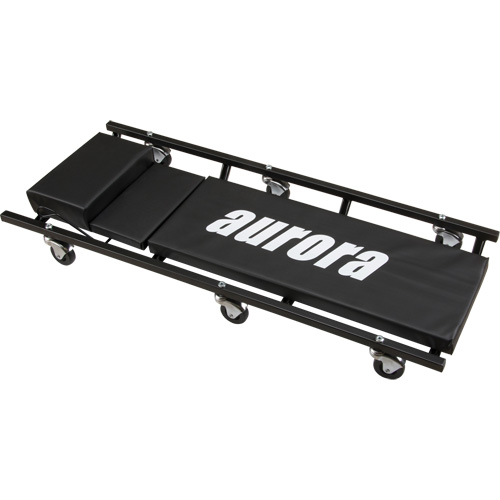 Mechanic Creeper Kelford