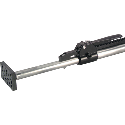 Extra-Long Steel Saf-T-Lok Bar Kelford