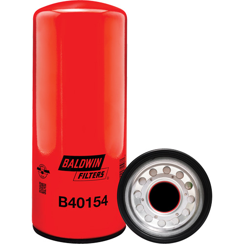 B40154 Spin-On Lube Filter Kelford