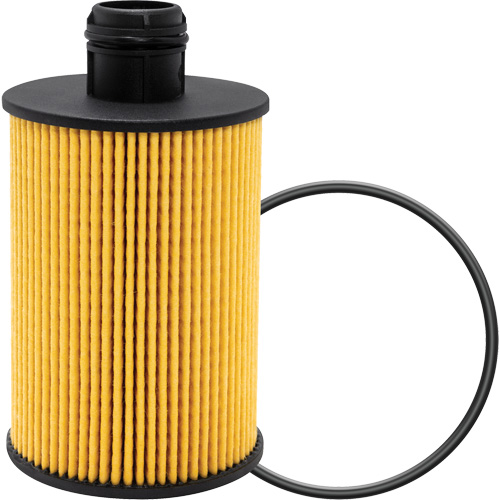 P40147 Lube Oil Filter Element Kelford