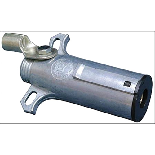 Aircraft Power Plug Kelford