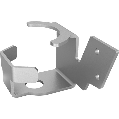 Left Extension Holder for ESCO Mammut Jack Models 91000 and 91003 Kelford