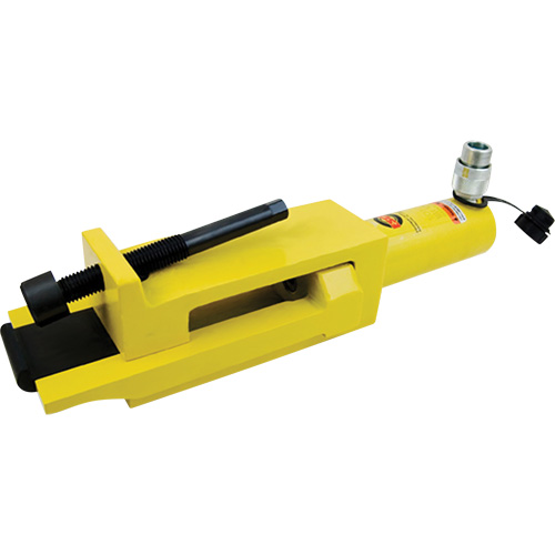 Pro Series OTR Earthmover Hydraulic Bead Breaker Kelford