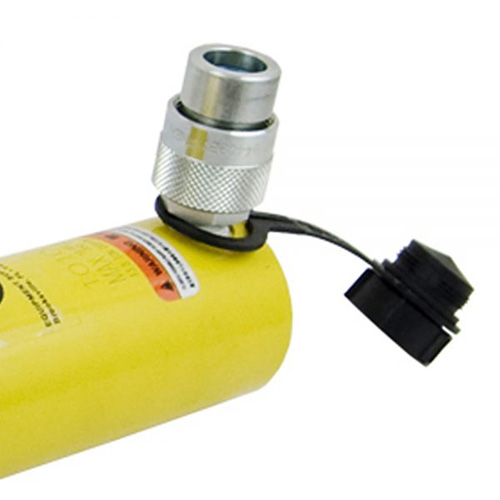 Pro Series OTR Earthmover Hydraulic Bead Breaker Kelford