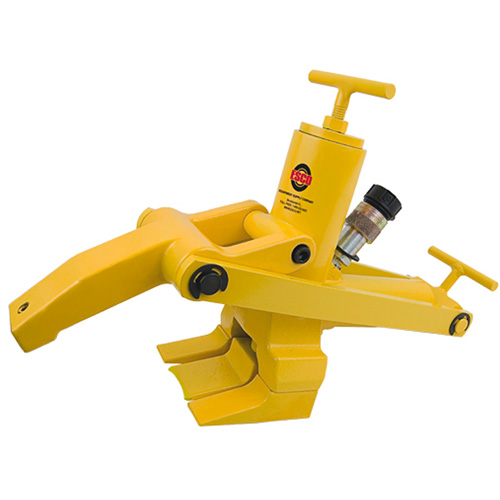 Pro Series Maxi Hydraulic Bead Breaker Kelford