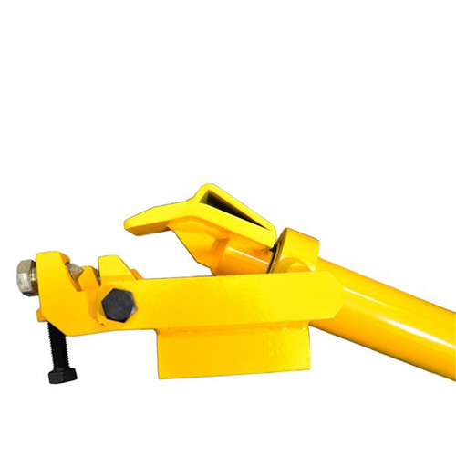 Pro Series Talon Hydraulic Tire Bead Breaker Kelford