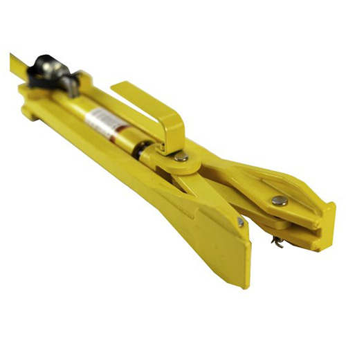 D&eacute;monte-talons pour double roue de tracteur agricole s&eacute;rie Pro Kelford